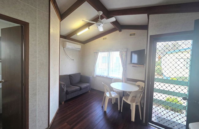 Southside Village - Photo 27