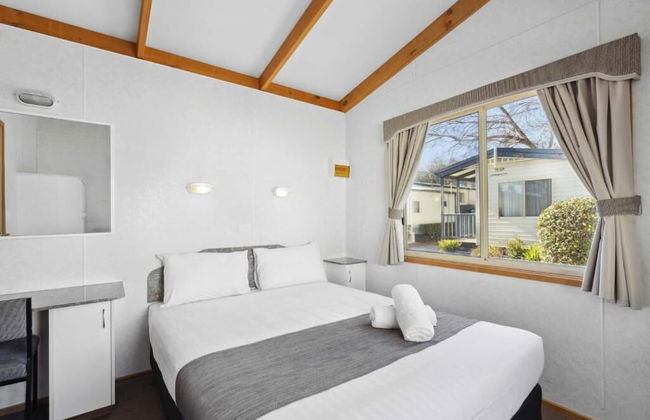 Southside Village - Photo 5