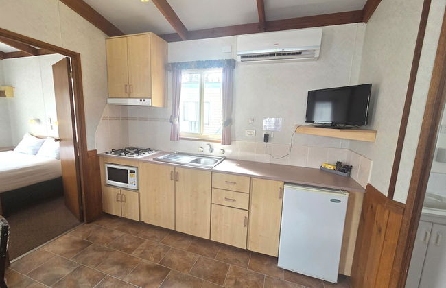 Southside Village - Photo 19