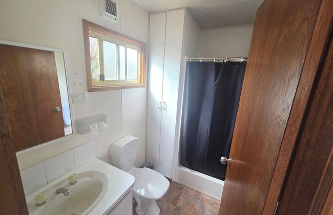 Southside Village - Photo 39