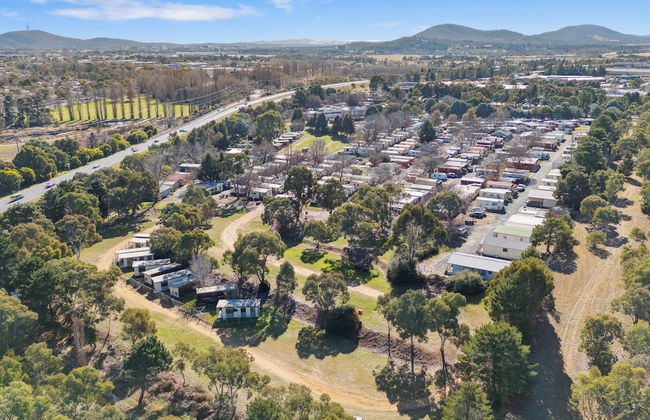 Southside Village - Photo 68