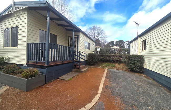 Southside Village - Photo 34