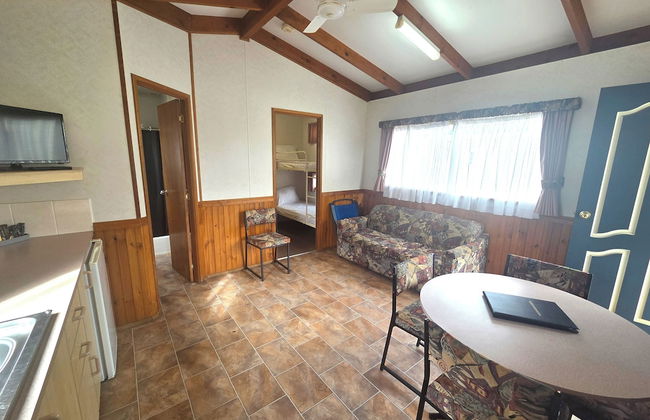 Southside Village - Photo 28