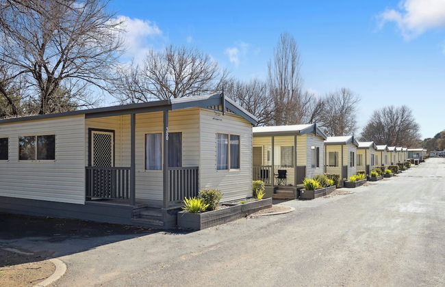 Southside Village - Photo 66