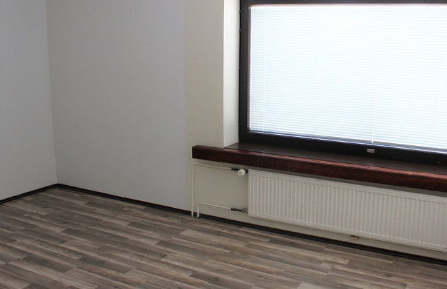 Forenom Apartments Rauhankatu 16 - Foto 28