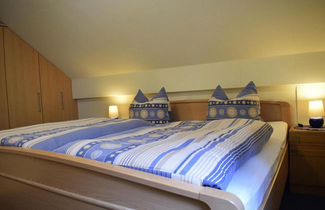 Apartment in Haidmuhle in a Beautiful Area - Foto 3