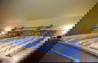 Photo 3 - Apartment in Haidmuhle in a Beautiful Area