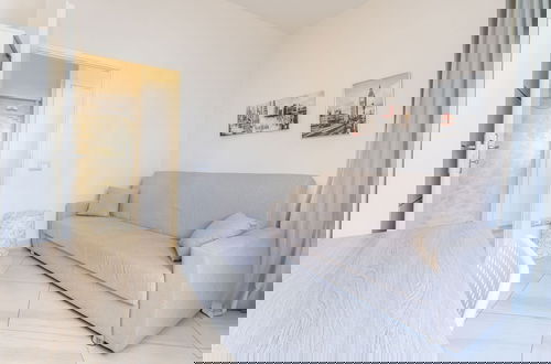Photo 17 - Leandro's House