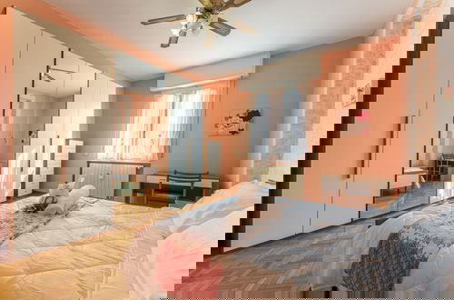 Photo 6 - Leandro's House