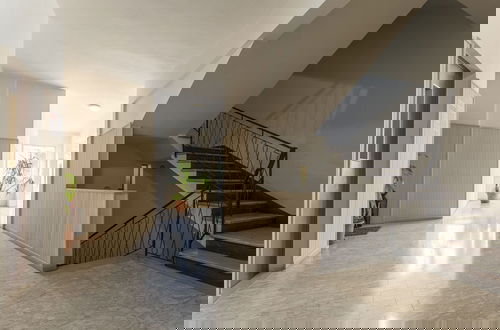 Photo 26 - Leandro's House