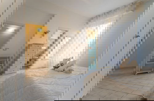 Photo 4 - Leandro's House