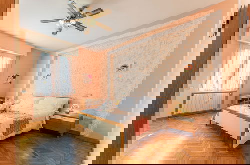 Photo 3 - Leandro's House