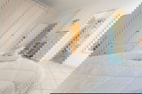 Photo 8 - Leandro's House