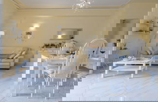 Photo 1 - Leandro's House