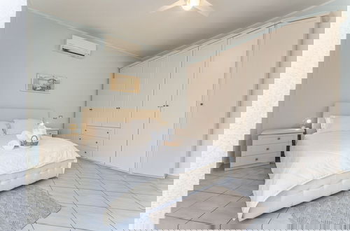 Photo 2 - Leandro's House