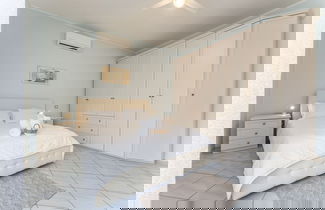 Photo 2 - Leandro's House