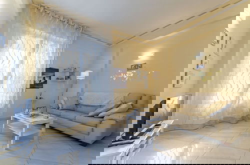 Photo 16 - Leandro's House