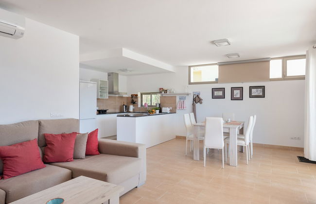 Garlanda 1 in Cala Llombards - Foto 10