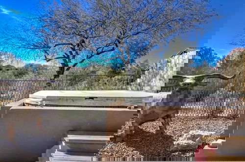 Photo 38 - Fountain Hills Gem With Pool and Great Views!