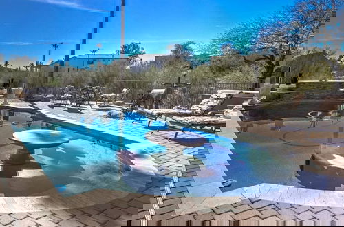 Photo 37 - Fountain Hills Gem With Pool and Great Views!