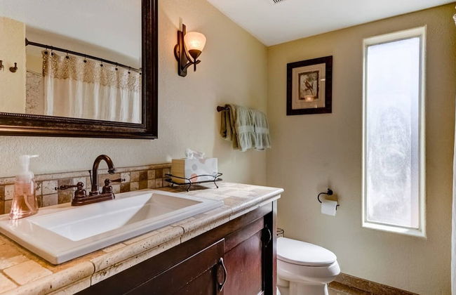 Fountain Hills Gem With Pool and Great Views! - Photo 32