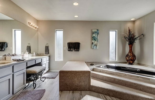 Fountain Hills Gem With Pool and Great Views! - Photo 30