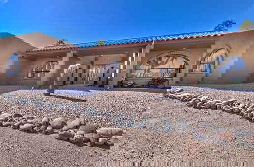 Photo 42 - Fountain Hills Gem With Pool and Great Views!