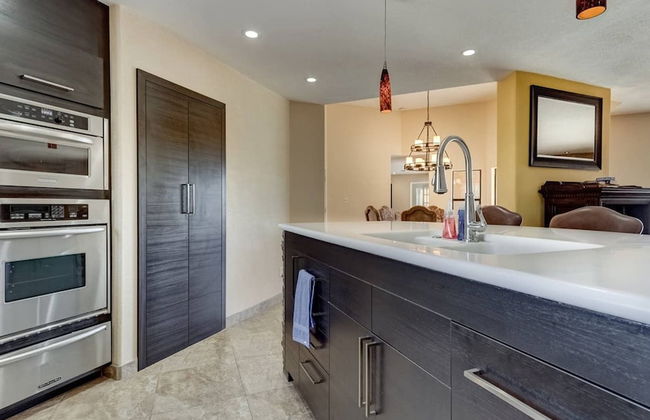 Fountain Hills Gem With Pool and Great Views! - Photo 16