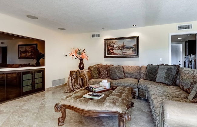 Fountain Hills Gem With Pool and Great Views! - Photo 19