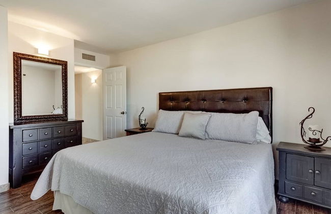 Fountain Hills Gem With Pool and Great Views! - Photo 8