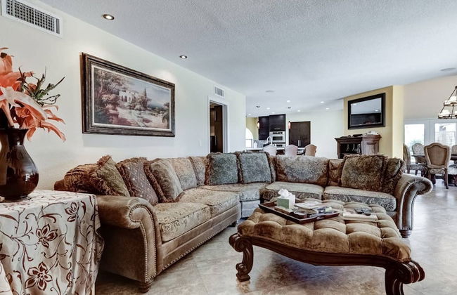 Fountain Hills Gem With Pool and Great Views! - Photo 21