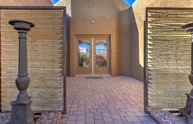 Fountain Hills Gem With Pool and Great Views! - Photo 43