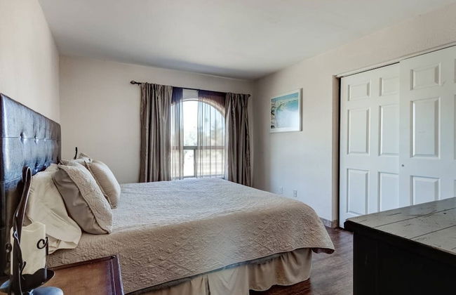 Fountain Hills Gem With Pool and Great Views! - Photo 2