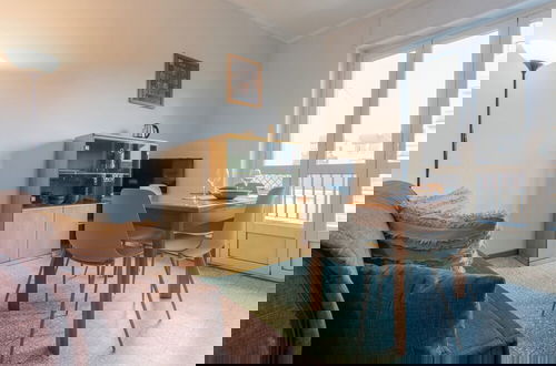 Foto 11 - A Casa di Paola by Wonderful Italy