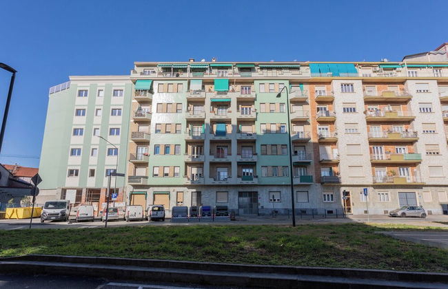 A Casa di Paola by Wonderful Italy - Foto 20