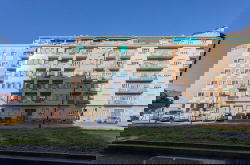 Foto 20 - A Casa di Paola by Wonderful Italy
