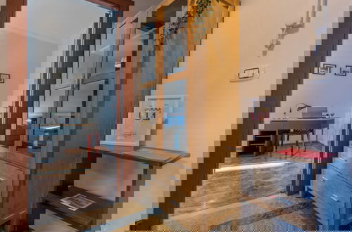 Foto 18 - A Casa di Paola by Wonderful Italy