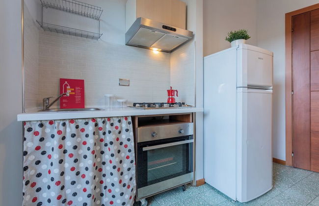 A Casa di Paola by Wonderful Italy - Foto 10