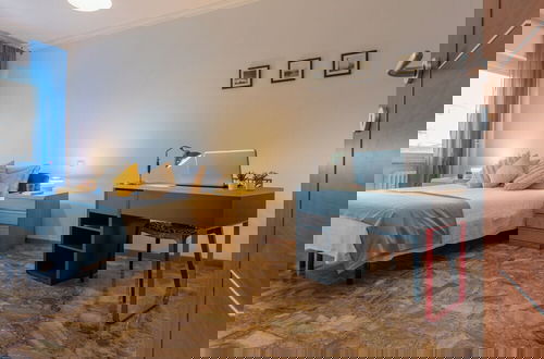 Foto 1 - A Casa di Paola by Wonderful Italy