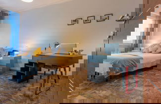 Foto 1 - A Casa di Paola by Wonderful Italy