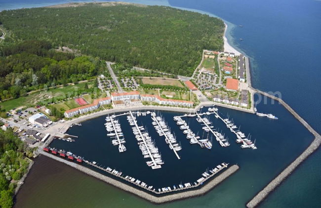 Beech Resort Boltenhagen - Foto 38