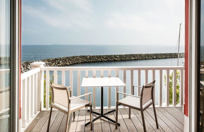 Beech Resort Boltenhagen - Foto 11