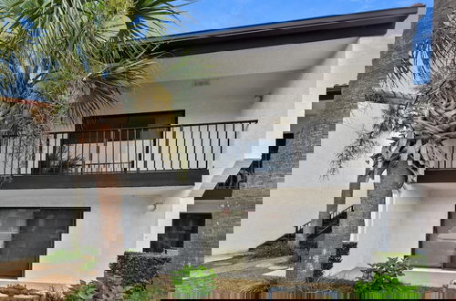 Foto 47 - Edgewater Villas #2108 - 2 Bedroom/2Bath Sleeps 8. Free Gas Card & Free Fun! 2 Condo by RedAwning
