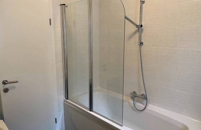 Irena - Apartment With Pool - A1 - Foto 17
