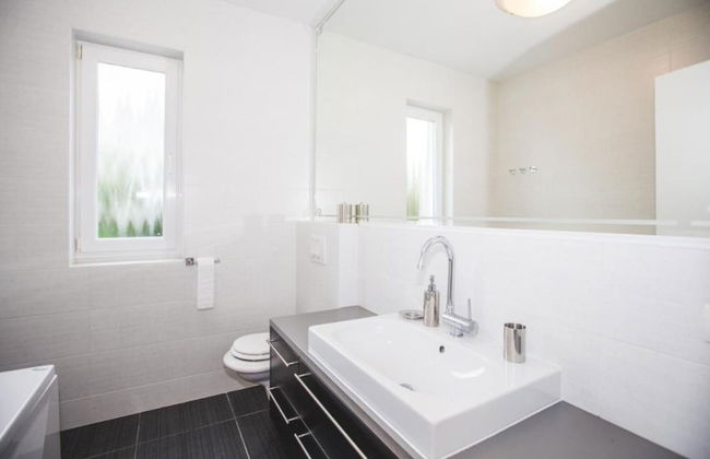Irena - Apartment With Pool - A1 - Foto 18