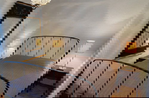 Foto 3 - Irena - Apartment With Pool - A1