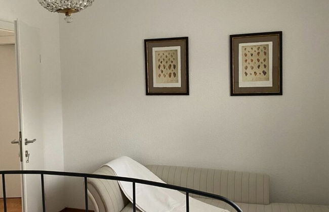 Irena - Apartment With Pool - A1 - Foto 1
