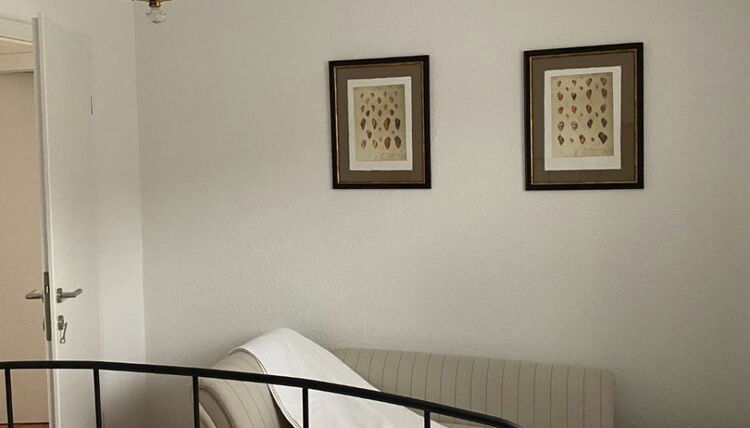 Photo 1 - Irena - Apartment With Pool - A1
