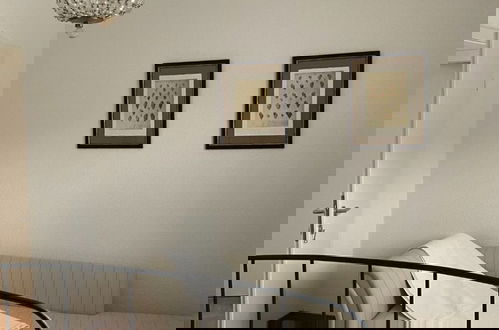 Foto 1 - Irena - Apartment With Pool - A1