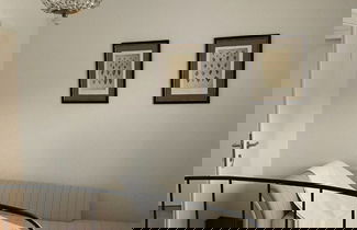 Photo 1 - Irena - Apartment With Pool - A1